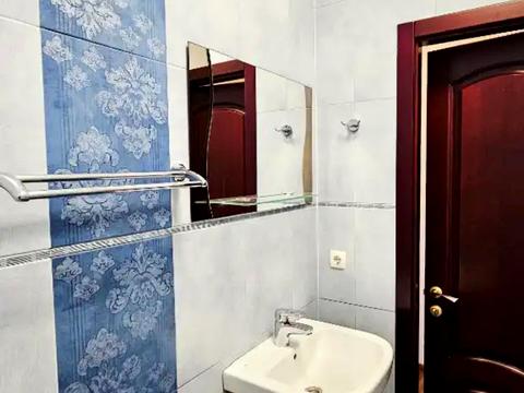 квартира по адресу Воскресенская ул. (Ленина), 1-Б