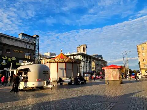 квартира по адресу Воскресенская ул. (Ленина), 1-Б