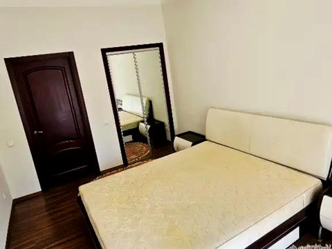 квартира по адресу Воскресенская ул. (Ленина), 1-Б