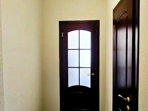 квартира по адресу Воскресенская ул. (Ленина), 1-Б