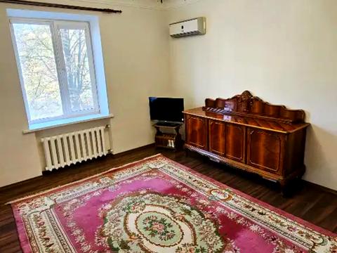 квартира по адресу Воскресенская ул. (Ленина), 1-Б