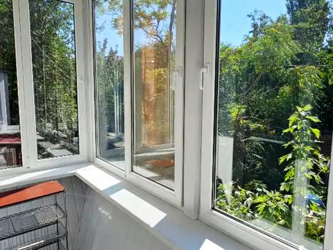 квартира по адресу Воскресенская ул. (Ленина), 1-Б