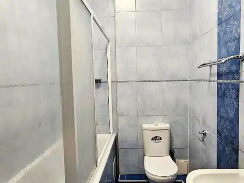 квартира по адресу Воскресенская ул. (Ленина), 1-Б