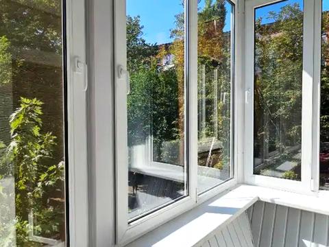 квартира по адресу Воскресенская ул. (Ленина), 1-Б