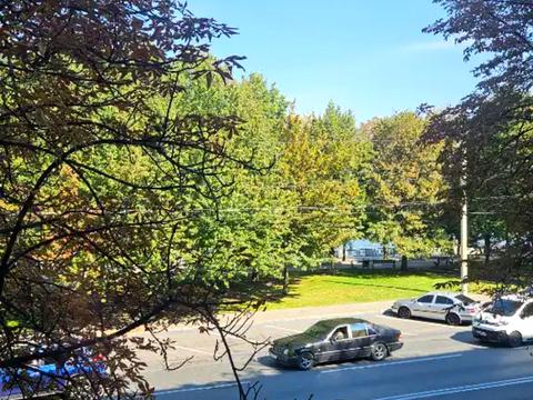 квартира по адресу Воскресенская ул. (Ленина), 1-Б