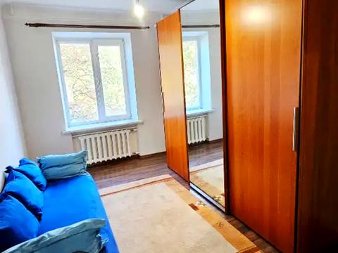 квартира по адресу Воскресенская ул. (Ленина), 1-Б