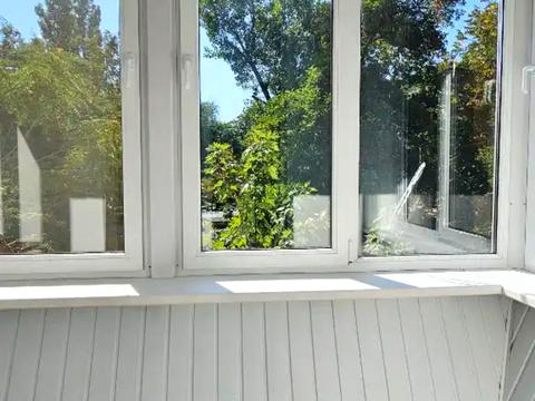 квартира по адресу Воскресенская ул. (Ленина), 1-Б