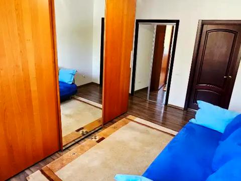 квартира по адресу Воскресенская ул. (Ленина), 1-Б