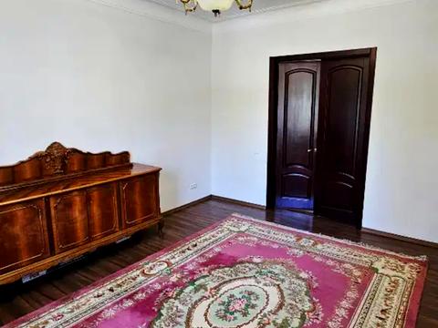 квартира по адресу Воскресенская ул. (Ленина), 1-Б