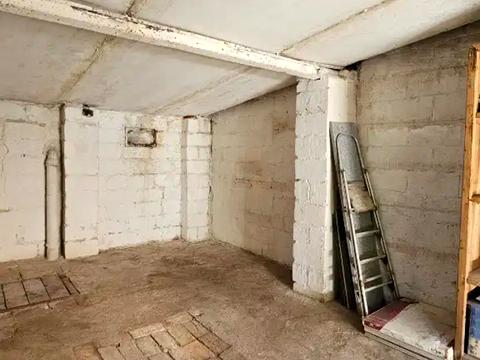 квартира по адресу Воскресенская ул. (Ленина), 1-Б