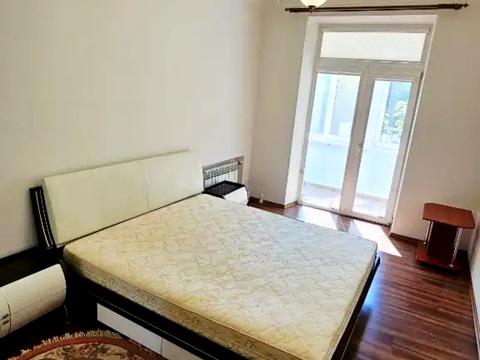 квартира по адресу Воскресенская ул. (Ленина), 1-Б