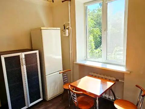 квартира по адресу Воскресенская ул. (Ленина), 1-Б