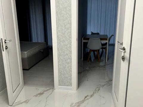 квартира за адресою Львів, Замарстинівська вул. (Калініна), 40