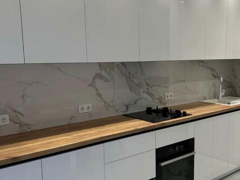 квартира за адресою Львів, Замарстинівська вул. (Калініна), 40