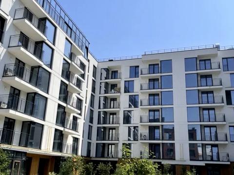 квартира за адресою Львів, Замарстинівська вул. (Калініна), 40