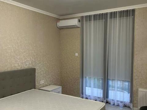 квартира за адресою Львів, Замарстинівська вул. (Калініна), 40