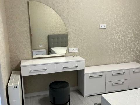 квартира за адресою Львів, Замарстинівська вул. (Калініна), 40