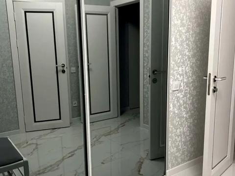 квартира за адресою Львів, Замарстинівська вул. (Калініна), 40