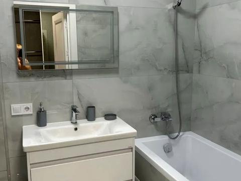 квартира за адресою Львів, Замарстинівська вул. (Калініна), 40