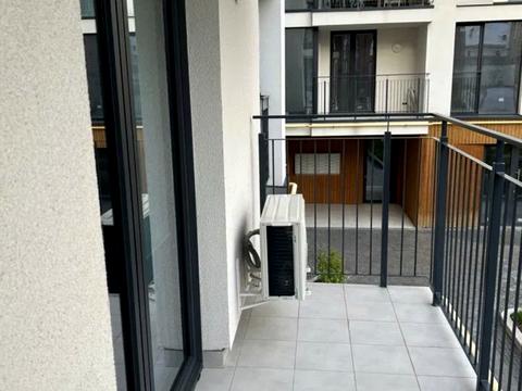 квартира за адресою Львів, Замарстинівська вул. (Калініна), 40