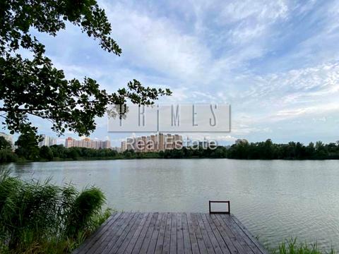 ділянка за адресою Тепловозна вул., 1