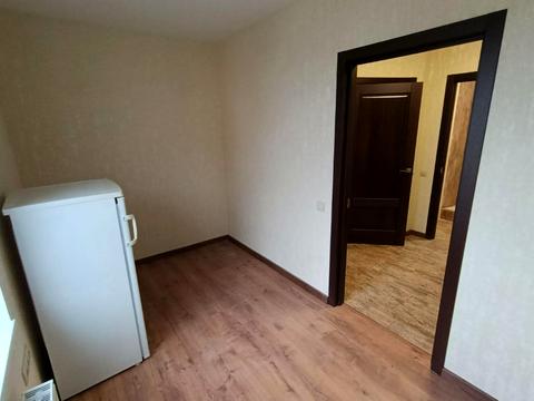 квартира по адресу Металлургов ул., 35