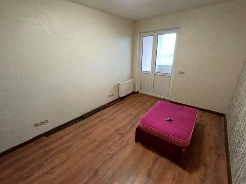 квартира по адресу Металлургов ул., 35