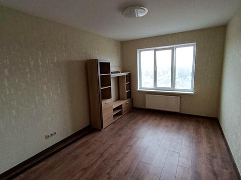 квартира по адресу Металлургов ул., 35