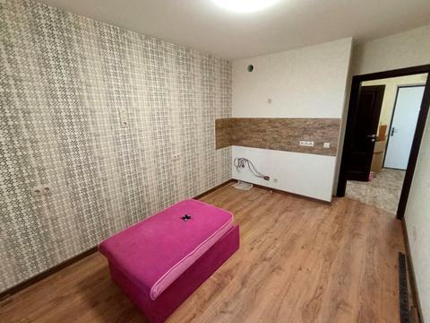 квартира по адресу Металлургов ул., 35