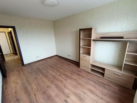 квартира за адресою Металургів вул., 35