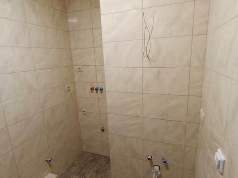 квартира по адресу Металлургов ул., 35