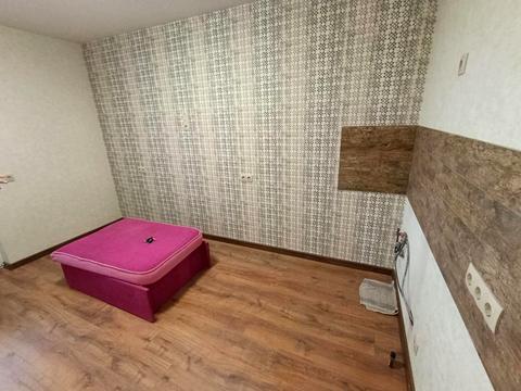 квартира по адресу Металлургов ул., 35