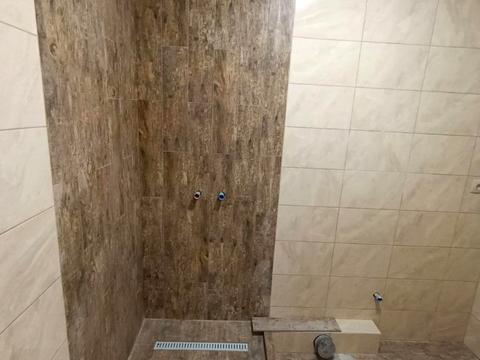 квартира по адресу Металлургов ул., 35