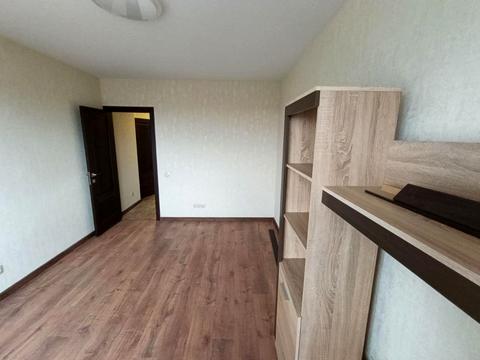 квартира по адресу Металлургов ул., 35