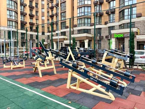 квартира за адресою с. Новосілки, Приміська вул., 8