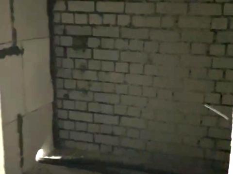 квартира за адресою с. Новосілки, Приміська вул., 8