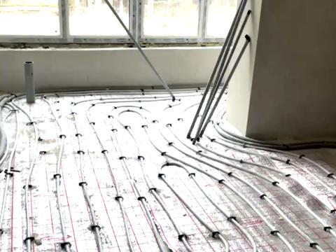 квартира за адресою с. Новосілки, Приміська вул., 8