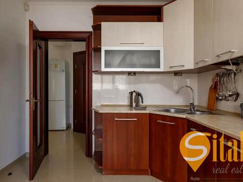 квартира за адресою Червоної Калини просп., 1