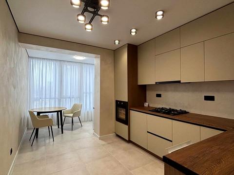 квартира за адресою Проскурівського підпілля вул., 165-Е