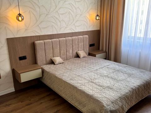 квартира за адресою Проскурівського підпілля вул., 165-Е