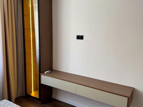 квартира за адресою Проскурівського підпілля вул., 165-Е