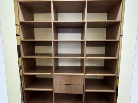 квартира за адресою Проскурівського підпілля вул., 165-Е