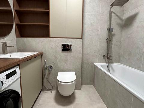 квартира за адресою Проскурівського підпілля вул., 165-Е