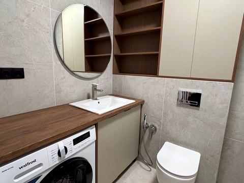 квартира за адресою Проскурівського підпілля вул., 165-Е