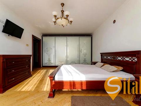 квартира за адресою Червоної Калини просп., 1