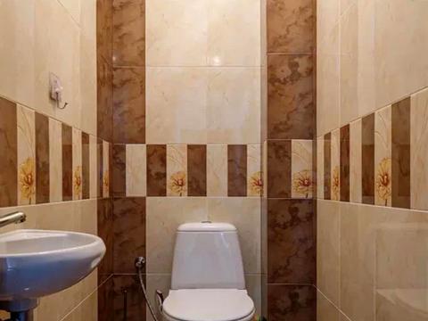 квартира за адресою Червоної Калини просп., 1