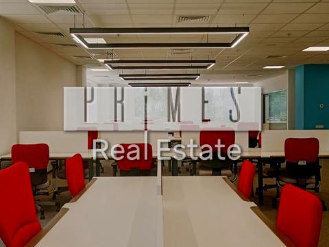 коммерческая по адресу Жилянская ул., 74