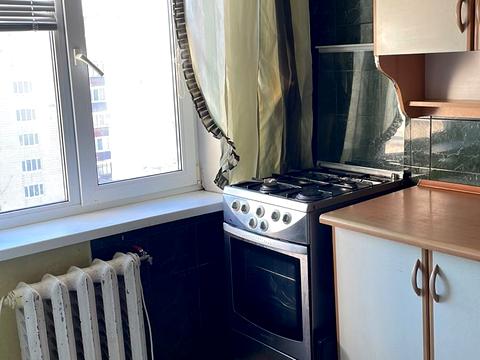 квартира за адресою Князя Володимира Мономаха вул. (Отто Шмідта), 35-37