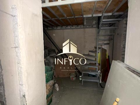 комерційна за адресою Михайла Грушевського вул. (Котовського), 73