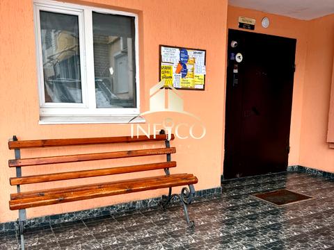 комерційна за адресою Михайла Грушевського вул. (Котовського), 73